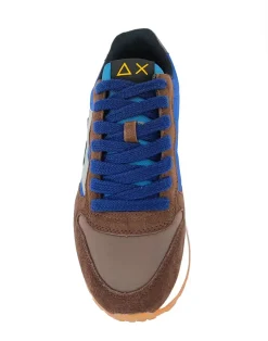 Z42114 BLU-MARR
