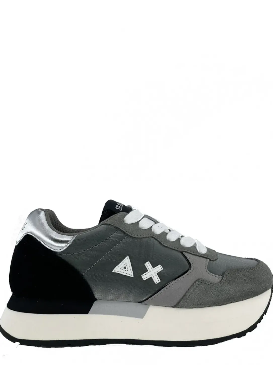 Z42214 GRIGIO ME