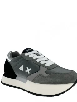 Z42214 GRIGIO ME