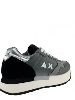 Z42214 GRIGIO ME