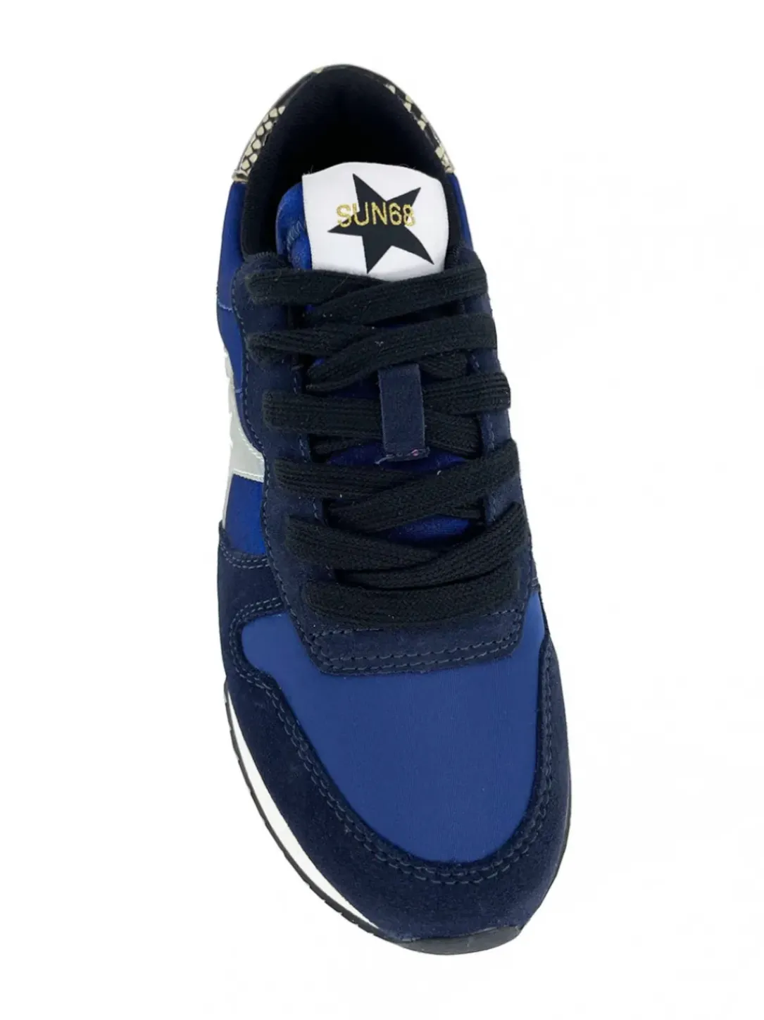 Z42209 NAVY