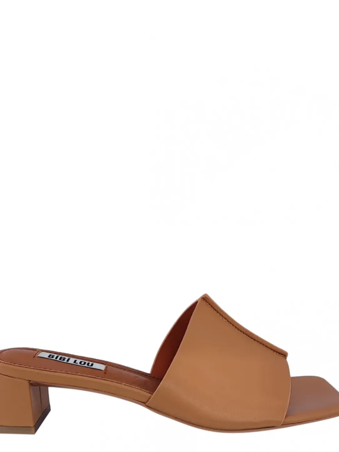 522Z10VK CAMEL